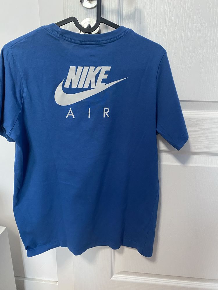 Детски тениски Nike