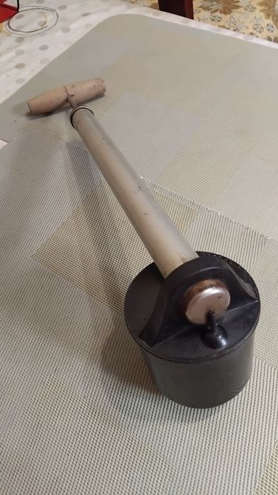 Опрыскиватель распылитель