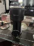 Aparat de cafea Krups Nespresso Vertuo Next