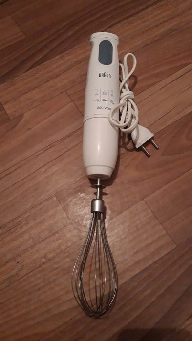 Кухонная утварь.