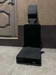 Scaun auto pliabil