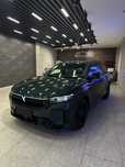 Voyah Free 318 Full Tayyori