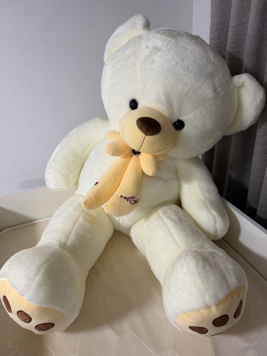 Мишка Сатамын срочно