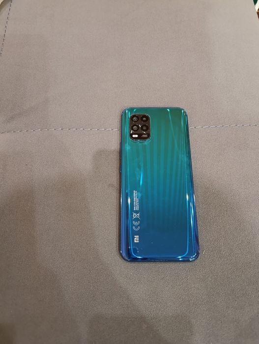 Xiaomi Mi 10 lite
