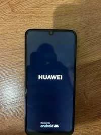 Смартфон Huawei P Smart (2019), Dual SIM, 64GB, 3GB RAM,4G, +Слушалки