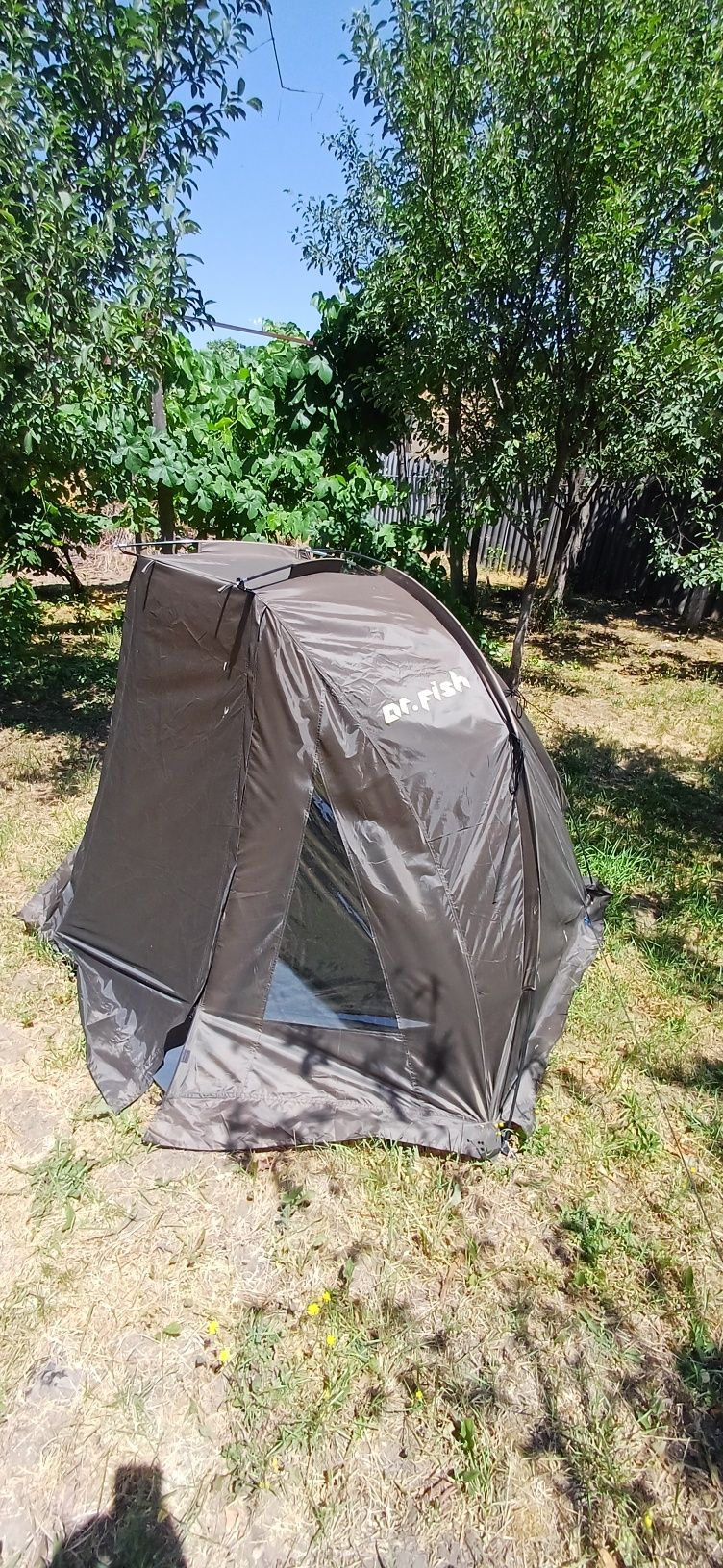 Shelter,umbrar,cort,umbrela pescuit