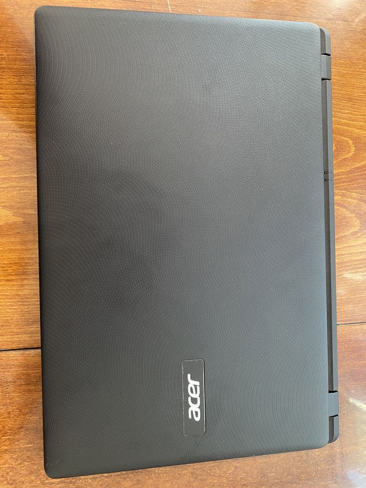 Продается ноутбук Acer