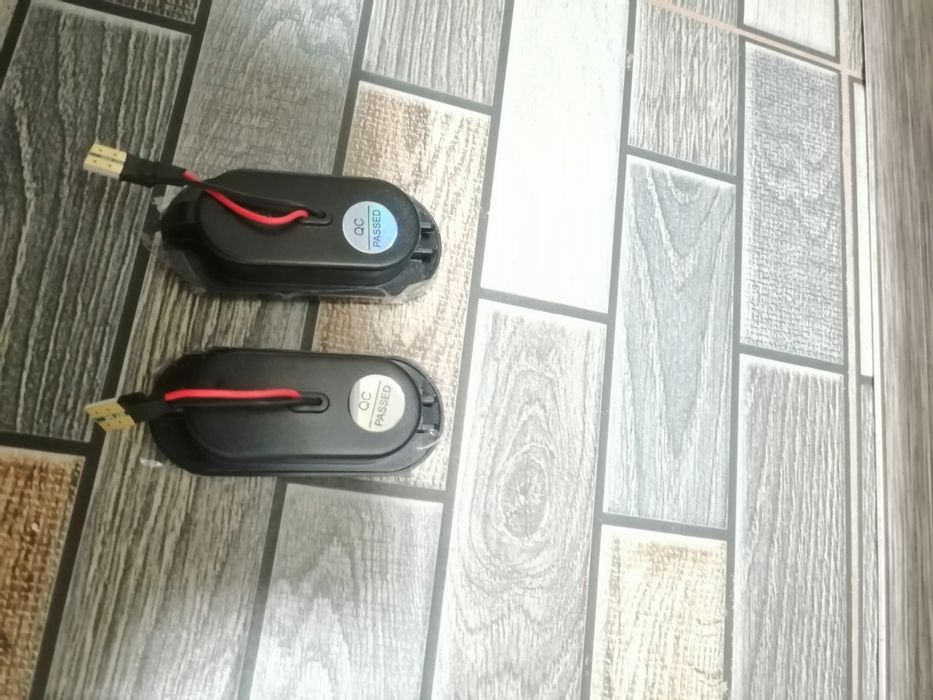 LED динамични мигачи в калника, vw golf 3,4 vw Lupo vento, sharan,polo