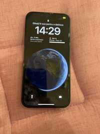 Iphone 14 , cu garantie internationala