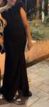 Rochie de seara eleganta