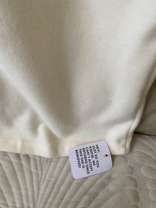 Asos дамски домашен халат