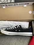Tenesi Converse All Star 2