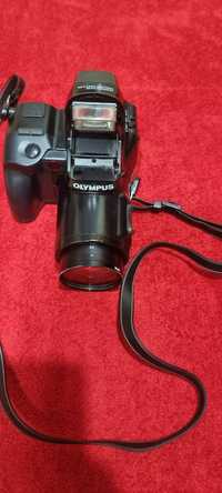 Фотоаппарат Olimpus IS 1000