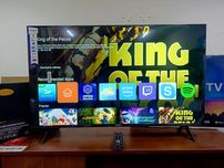 ВНИМАНИЕ! Телевизор Android 108СМ, с гарантией
