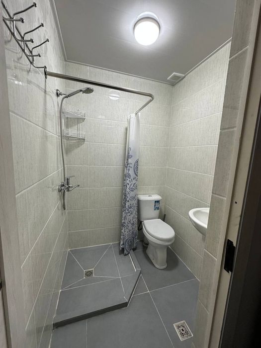 Талаба кизлар учун ижарага уй!!!