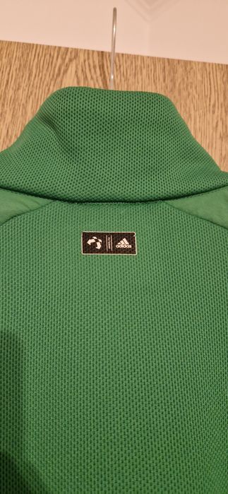 Bluza Adidas Marimea L