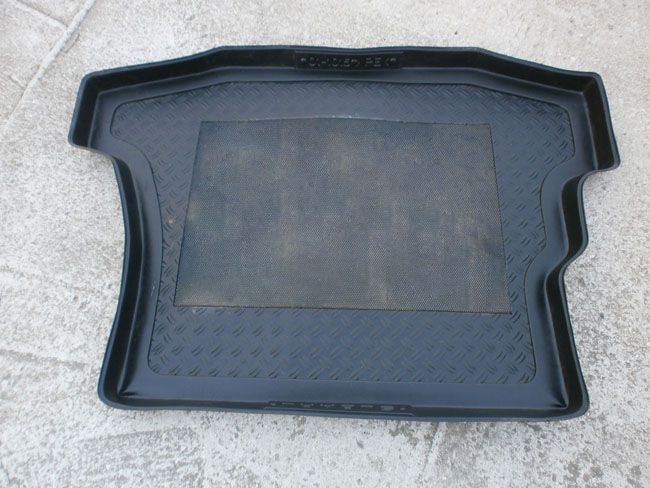 Субару - фар, кора, помпа, кабели