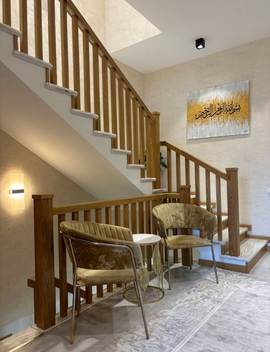 Продаётся дом в Мирзо Улугбекском районе