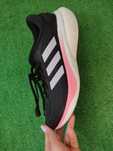 Adidas  Supernova