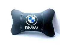 Възглавнички за автомобили BMW , AUDI , GOLF , MERCEDES