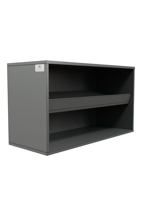 Продам прихожую!