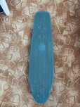 Pennyboard Dechatlon