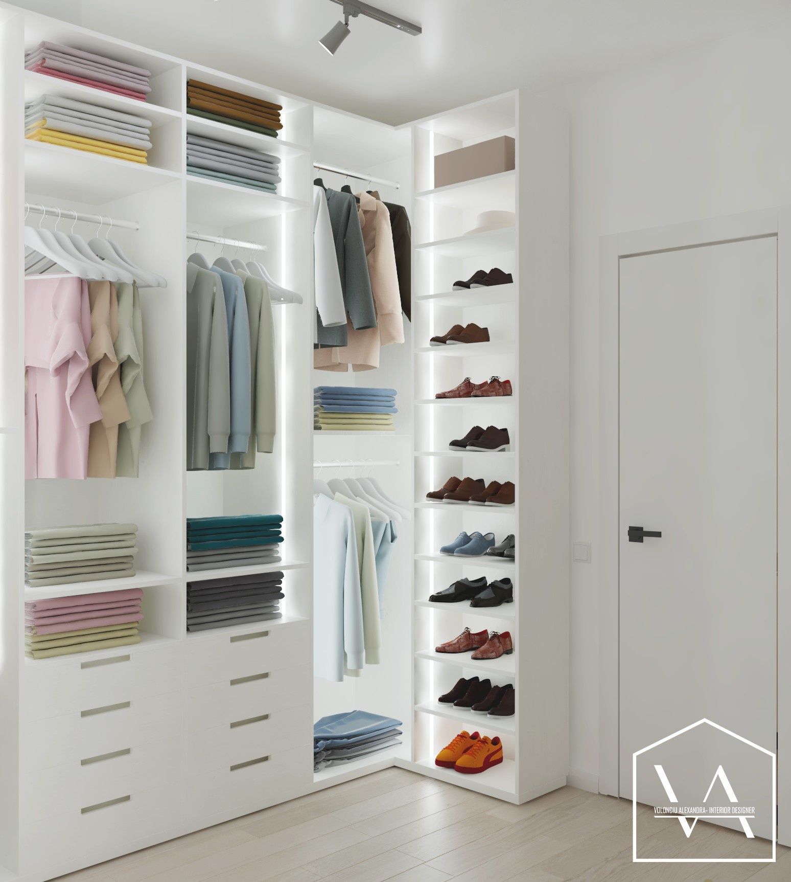 Design Interior Online