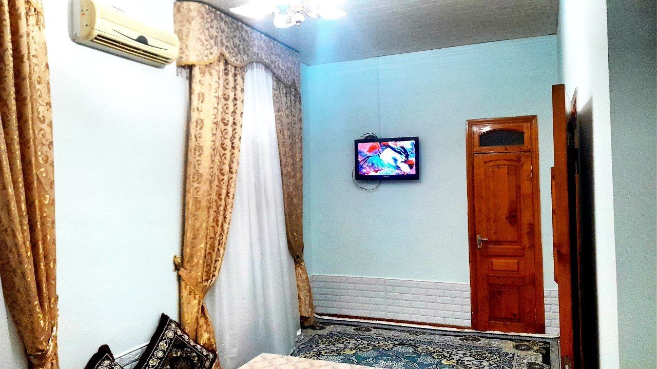 Сдаётся дом 4 комнаты в  аренду