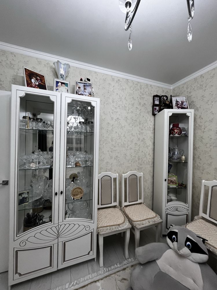 Продам шкаф, стенку