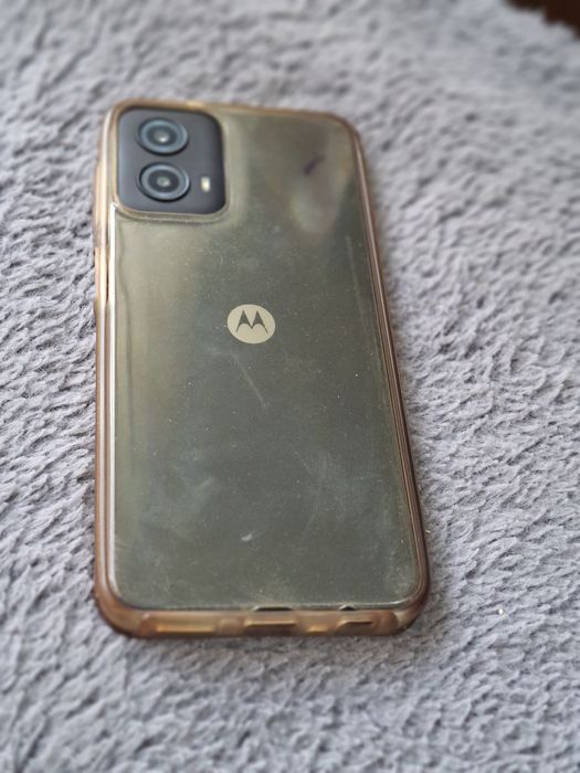 Vând Motorola G34 5g