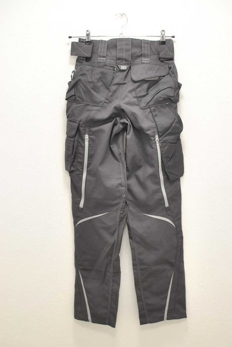 Engelbert Strauss Motion 2020 pantalon marimea 46  (3322)
