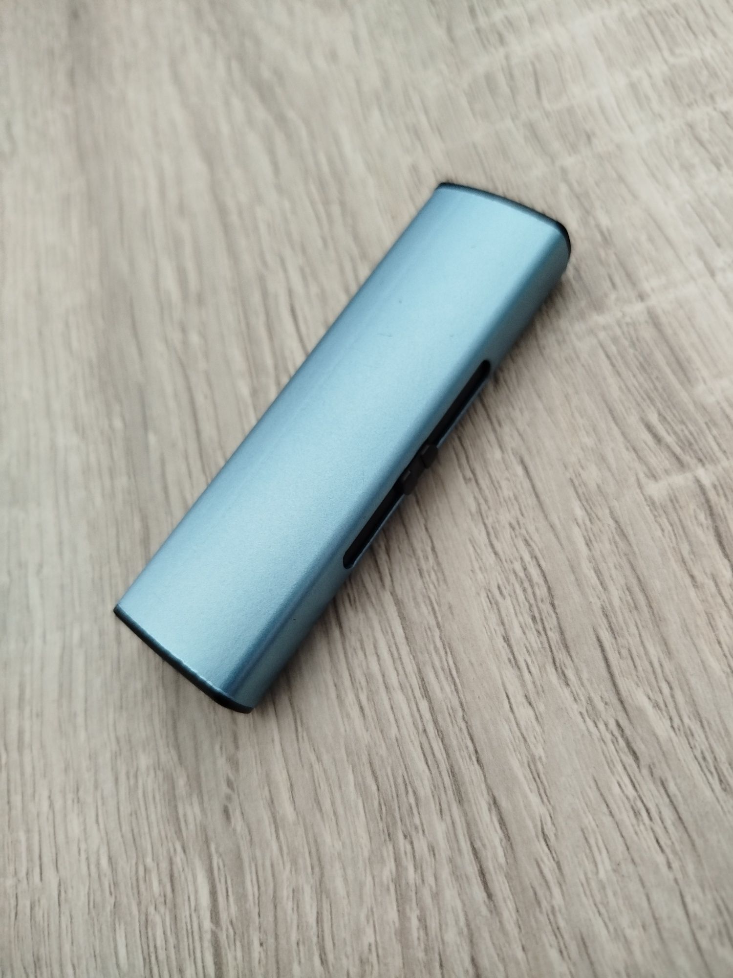 Usb      зажигалка