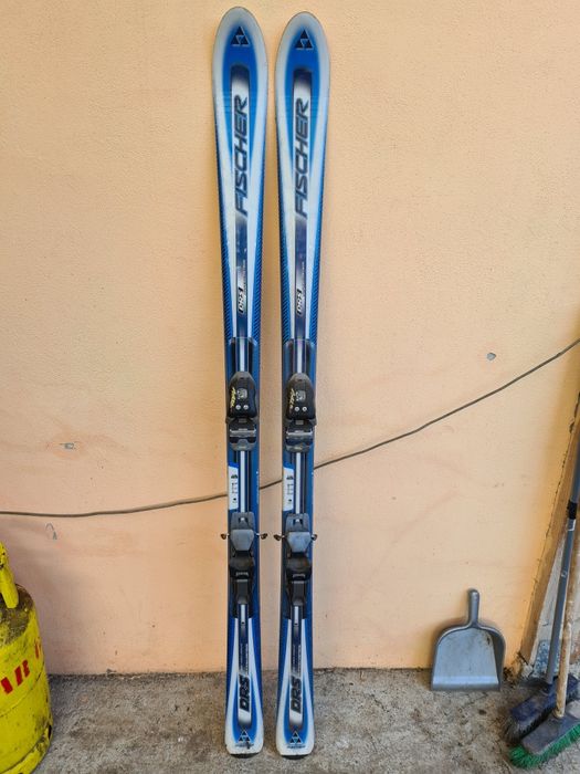 Schiuri diferite mărimi