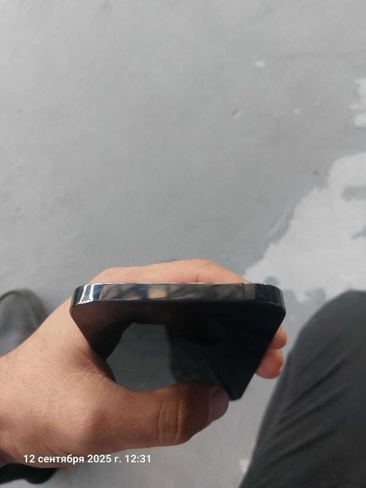 Iphone 13 pro max 256gb