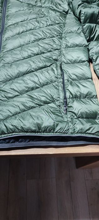 ODLO Cocoon Pertex размер- L