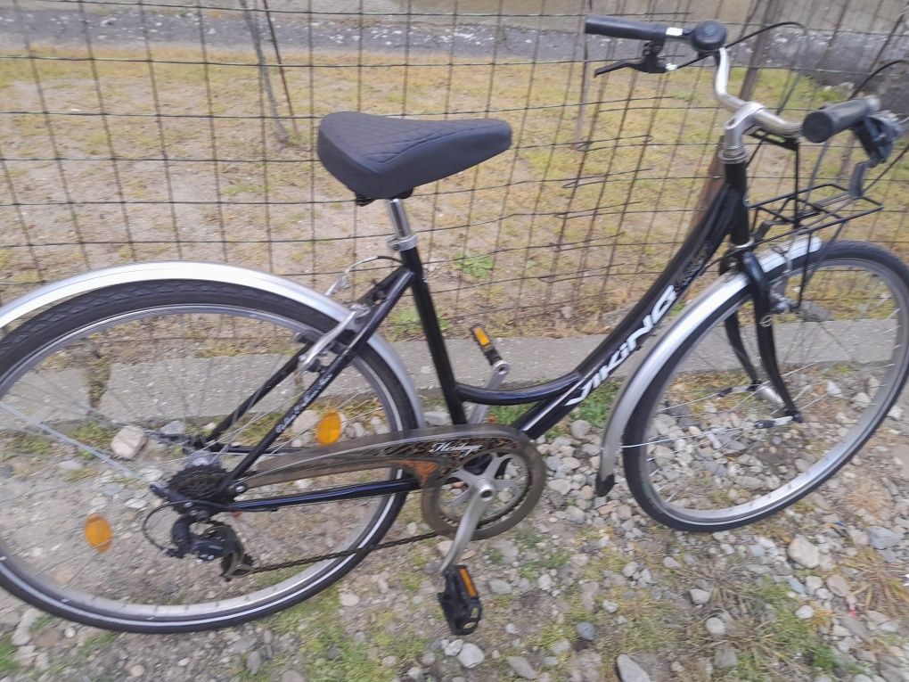 Bicicletă 28 inch preț 400 lei