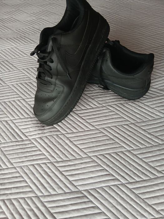 Мъжки кецове nike