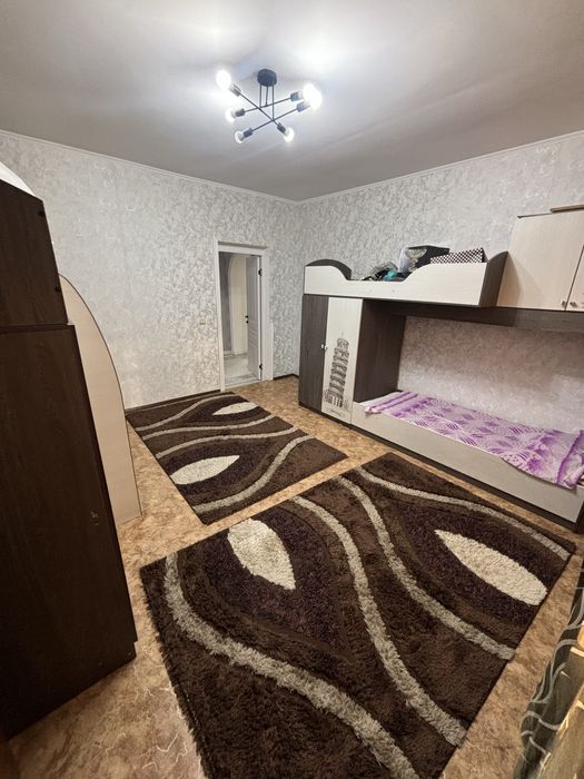 продается дом с времянкой