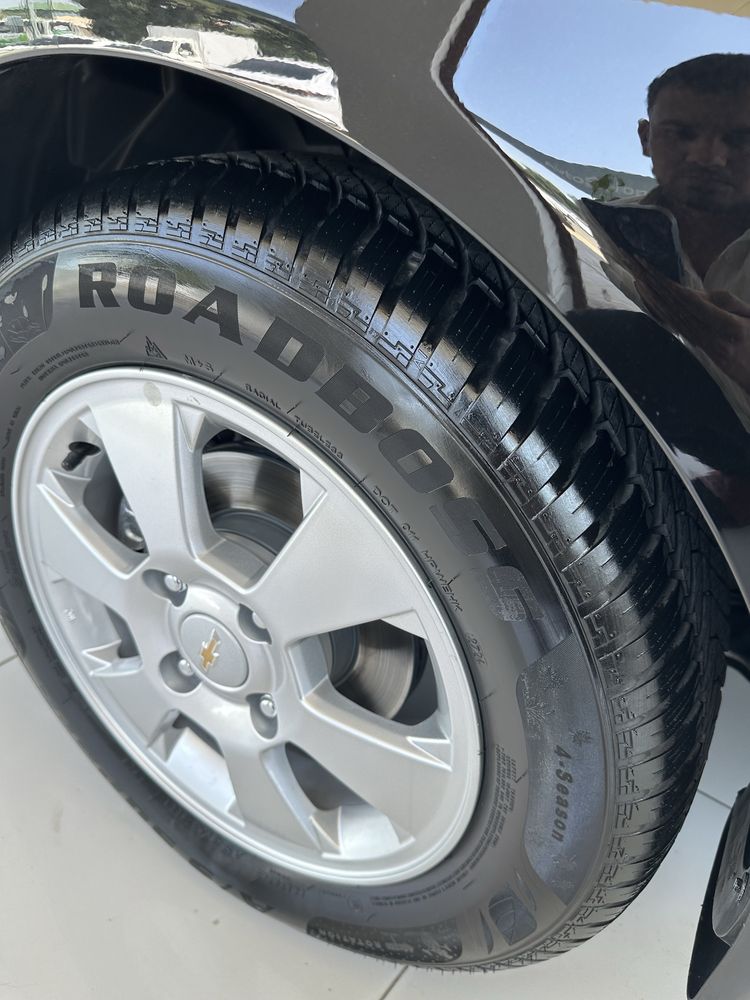 Продается Chevrolet Jentra 2023