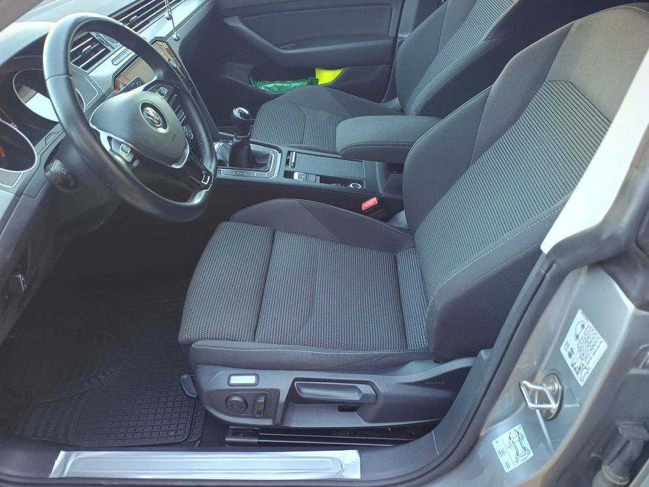 Volkswagen Arteon, 2.0 tdi, 2019 - 118.000 KM