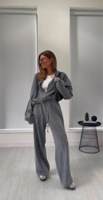 Комплект на Зара