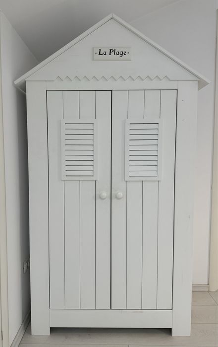 Mobila pentru copii Pinio - state excelenta