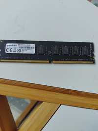 Memorie Goodram 8Gb