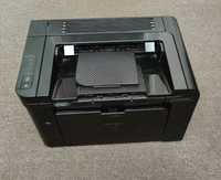 Лазерный принтер HP P1606dn