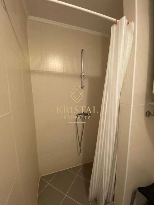 Продава се Едностаен апартамент в Ахелой - 31 кв.м за 1226 €/кв.м - Снимка #10