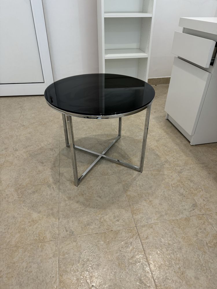 Холна масичка