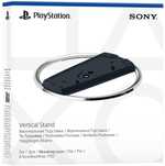 Вертикална стойка Playstation 5 Slim PRO vertical stand Плейстейшън PS