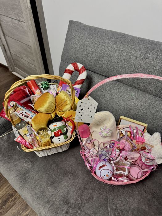 Cadouri personalizate pentru ea/ el