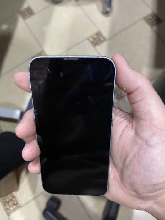 Iphone 14 128 gb.