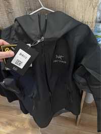 Arc’teryx Lt Beta